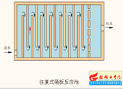 028-(f)ʽ巴(yng)